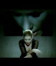 Filename=00488.png
Filesize=190KiB
Dimensions=640x480
Date added=Dec 11, 2013 00488.png