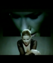 Filename=00489.png
Filesize=186KiB
Dimensions=640x480
Date added=Dec 11, 2013 00489.png