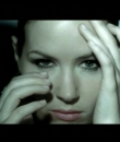 Filename=00502.png
Filesize=286KiB
Dimensions=640x480
Date added=Dec 11, 2013 00502.png