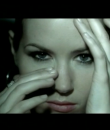 Filename=00503.png
Filesize=285KiB
Dimensions=640x480
Date added=Dec 11, 2013 00503.png