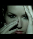 Filename=00504.png
Filesize=268KiB
Dimensions=640x480
Date added=Dec 11, 2013 00504.png