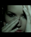 Filename=00505.png
Filesize=247KiB
Dimensions=640x480
Date added=Dec 11, 2013 00505.png