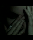 Filename=00507.png
Filesize=181KiB
Dimensions=640x480
Date added=Dec 11, 2013 00507.png