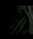 Filename=00508.png
Filesize=132KiB
Dimensions=640x480
Date added=Dec 11, 2013 00508.png