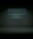 Filename=00510.png
Filesize=104KiB
Dimensions=640x480
Date added=Dec 11, 2013 00510.png