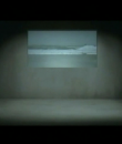 Filename=00511.png
Filesize=168KiB
Dimensions=640x480
Date added=Dec 11, 2013 00511.png