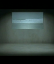 Filename=00514.png
Filesize=173KiB
Dimensions=640x480
Date added=Dec 11, 2013 00514.png
