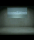Filename=00515.png
Filesize=175KiB
Dimensions=640x480
Date added=Dec 11, 2013 00515.png
