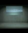 Filename=00516.png
Filesize=171KiB
Dimensions=640x480
Date added=Dec 11, 2013 00516.png