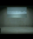 Filename=00517.png
Filesize=170KiB
Dimensions=640x480
Date added=Dec 11, 2013 00517.png