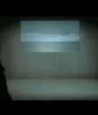 Filename=00518.png
Filesize=175KiB
Dimensions=640x480
Date added=Dec 11, 2013 00518.png