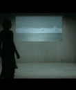 Filename=00520.png
Filesize=175KiB
Dimensions=640x480
Date added=Dec 11, 2013 00520.png