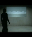 Filename=00521.png
Filesize=183KiB
Dimensions=640x480
Date added=Dec 11, 2013 00521.png