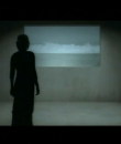 Filename=00522.png
Filesize=178KiB
Dimensions=640x480
Date added=Dec 11, 2013 00522.png