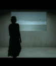 Filename=00523.png
Filesize=174KiB
Dimensions=640x480
Date added=Dec 11, 2013 00523.png
