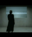 Filename=00525.png
Filesize=176KiB
Dimensions=640x480
Date added=Dec 11, 2013 00525.png