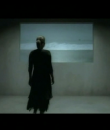 Filename=00526.png
Filesize=181KiB
Dimensions=640x480
Date added=Dec 11, 2013 00526.png