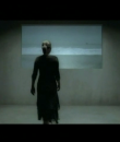 Filename=00527.png
Filesize=184KiB
Dimensions=640x480
Date added=Dec 11, 2013 00527.png