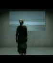 Filename=00528.png
Filesize=185KiB
Dimensions=640x480
Date added=Dec 11, 2013 00528.png