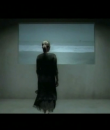 Filename=00529.png
Filesize=186KiB
Dimensions=640x480
Date added=Dec 11, 2013 00529.png