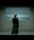 Filename=00531.png
Filesize=189KiB
Dimensions=640x480
Date added=Dec 11, 2013 00531.png
