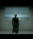 Filename=00532.png
Filesize=159KiB
Dimensions=640x480
Date added=Dec 11, 2013 00532.png