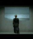 Filename=00534.png
Filesize=187KiB
Dimensions=640x480
Date added=Dec 11, 2013 00534.png