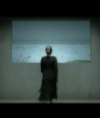 Filename=00536.png
Filesize=191KiB
Dimensions=640x480
Date added=Dec 11, 2013 00536.png