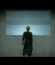 Filename=00538.png
Filesize=193KiB
Dimensions=640x480
Date added=Dec 11, 2013 00538.png
