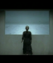 Filename=00539.png
Filesize=197KiB
Dimensions=640x480
Date added=Dec 11, 2013 00539.png