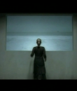 Filename=00540.png
Filesize=195KiB
Dimensions=640x480
Date added=Dec 11, 2013 00540.png