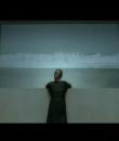 Filename=00549.png
Filesize=185KiB
Dimensions=640x480
Date added=Dec 11, 2013 00549.png