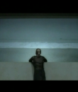 Filename=00559.png
Filesize=184KiB
Dimensions=640x480
Date added=Dec 11, 2013 00559.png