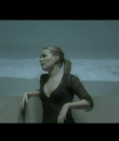 Filename=00569.png
Filesize=179KiB
Dimensions=640x480
Date added=Dec 11, 2013 00569.png