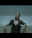 Filename=00574.png
Filesize=189KiB
Dimensions=640x480
Date added=Dec 11, 2013 00574.png