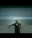 Filename=00591.png
Filesize=147KiB
Dimensions=640x480
Date added=Dec 11, 2013 00591.png