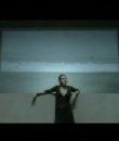 Filename=00593.png
Filesize=184KiB
Dimensions=640x480
Date added=Dec 11, 2013 00593.png