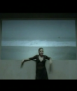 Filename=00595.png
Filesize=185KiB
Dimensions=640x480
Date added=Dec 11, 2013 00595.png