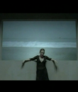 Filename=00597.png
Filesize=185KiB
Dimensions=640x480
Date added=Dec 11, 2013 00597.png