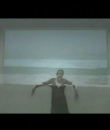Filename=00598.png
Filesize=167KiB
Dimensions=640x480
Date added=Dec 11, 2013 00598.png