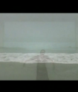 Filename=00600.png
Filesize=127KiB
Dimensions=640x480
Date added=Dec 11, 2013 00600.png