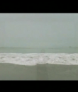 Filename=00601.png
Filesize=125KiB
Dimensions=640x480
Date added=Dec 11, 2013 00601.png