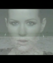 Filename=00608.png
Filesize=185KiB
Dimensions=640x480
Date added=Dec 11, 2013 00608.png