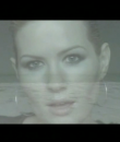 Filename=00612.png
Filesize=180KiB
Dimensions=640x480
Date added=Dec 11, 2013 00612.png