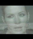 Filename=00617.png
Filesize=190KiB
Dimensions=640x480
Date added=Dec 11, 2013 00617.png