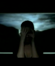 Filename=00622.png
Filesize=180KiB
Dimensions=640x480
Date added=Dec 11, 2013 00622.png