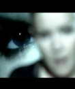 Filename=00631.png
Filesize=288KiB
Dimensions=640x480
Date added=Dec 11, 2013 00631.png