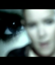 Filename=00634.png
Filesize=272KiB
Dimensions=640x480
Date added=Dec 11, 2013 00634.png
