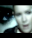 Filename=00635.png
Filesize=290KiB
Dimensions=640x480
Date added=Dec 11, 2013 00635.png