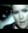 Filename=00636.png
Filesize=298KiB
Dimensions=640x480
Date added=Dec 11, 2013 00636.png